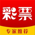 22彩票app官方正版 v2.7.1