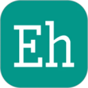 ehviewer綠色版最新版本 v5.41.00
