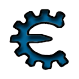 ce修改器手機版免root v2.2.1