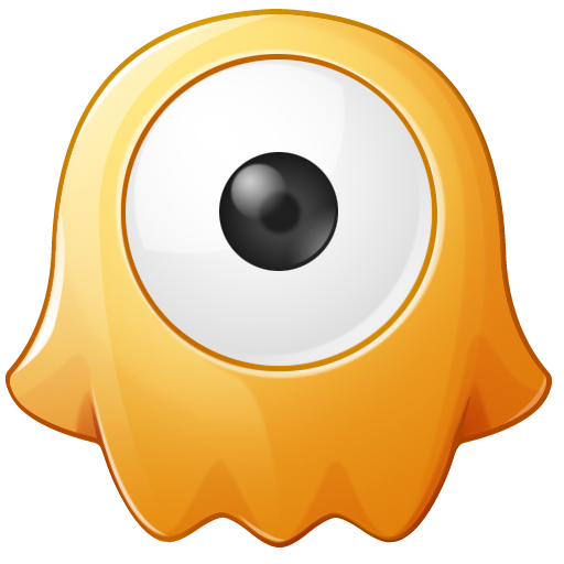 布卡漫畫(huà)APP官方正版 v2.3.0.50