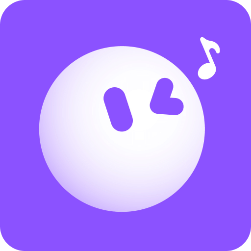 歡樂斗歌app官網版2023最新 v3.2.3