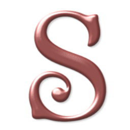sigil中文版 v2.0.2