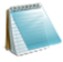 Notepad文本編輯器 v2.10.0