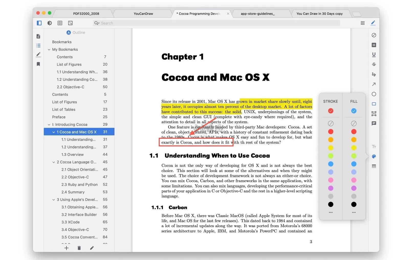 PDF Guru開(kāi)源PDF工具箱