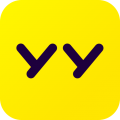 yy語音app官方正版2023最新 v8.31.1