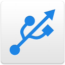 EltimaUSBNetworkGate(USB設備共享軟件) v10.0.2450
