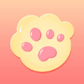 貓爪漫畫免費閱讀軟件 v1.0.8