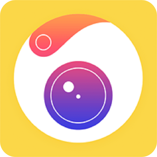相機360官網版最新 v9.9.24