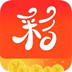 奔馳彩票v8彩票官方版 v1.4.0