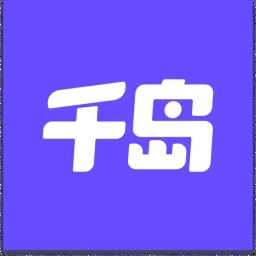 千島app官網版2023最新 v5.2.0