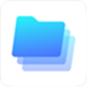 360文件夾文件管理工具 v1.0.0.1130