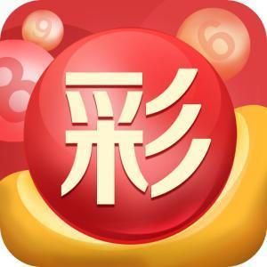 澳彩論壇app v3.8.0