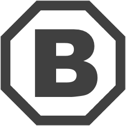 BCUninstallEr卸載工具 v5.4