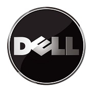 Dell聲卡驅動器 R215959