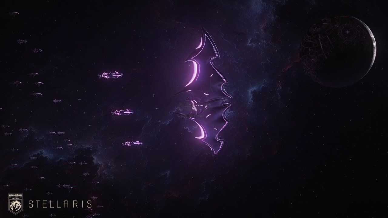 群星二十二項修改器
