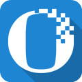永中Office2024專業版 v9.0.3988.101