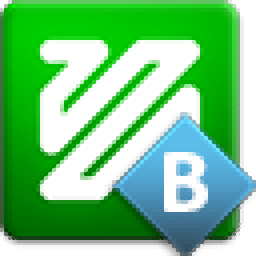 FFmpeg Batch AV Converte(FFmpeg界面版) v3.0.1便攜版