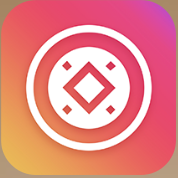 中彩堂App v3.1.9