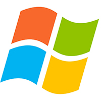 Windows超級管理器 v9.45單文件版