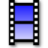 XMedia Recode漢化免費版 v3.5.8.6中文版
