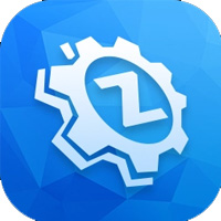 驅動總裁封裝版 v2.15.0.5-2023.10.18