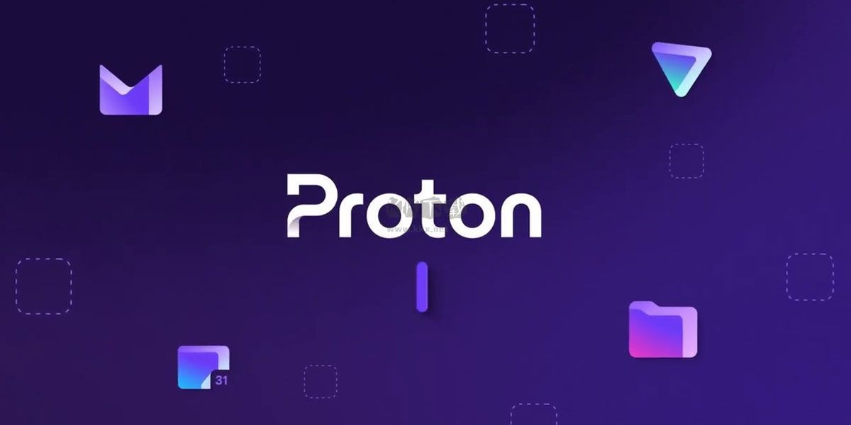 ProtonDrive免費(fèi)版
