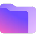 ProtonDrive免費版 v 1.4.1