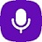 AI配音專家軟件綠色版 v0.1.0