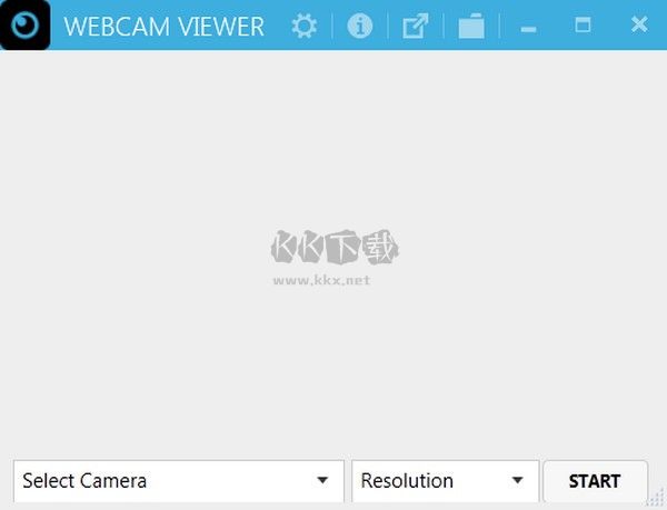 GoProWebcam免費版