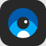 GoProWebcam免費版 v1.2.2.867