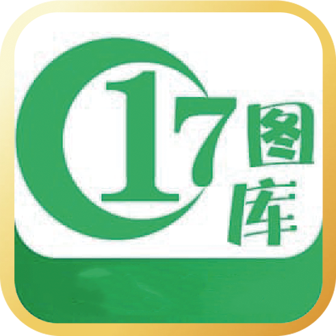 一起彩彩票網走勢圖aap v1.0.4