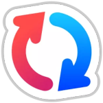 GoodSync綠色版 v12.4.3.3