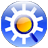 碩思閃客精靈專業(yè)版 v7.4 免費(fèi)版