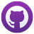 GitHub Desktop漢化版 v3.3.1.0中文漢化安裝版