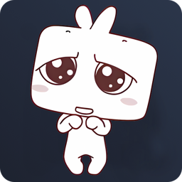 囧次元(進擊的巨人最終季完結篇)最新版 v1.5.6.8