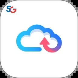 天翼云盤PC版客戶端 v6.6.0