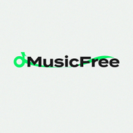 MusicFree官網版電腦桌面端 v0.0.2