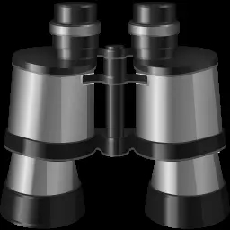 DoNotSpy11反間諜軟件(Windows隱私保護管家) v1.2.0