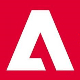 Adobe Camera Raw(RAW處理工具) v11.3