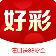 335彩票app官網正版 v1.0.1