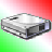 Hard Disk Sentinel Pro免安裝版 v6.10.6β多語言特別版