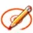 BurnAware Professional漢化版 v17.1