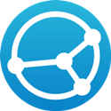 syncthing增量備份工具 v1.26.0中文免費版