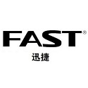 迅捷fw150us無線網卡驅動軟件 v2.0