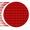皮卡刻字機(jī)ct1200驅(qū)動(dòng)程序 v20802