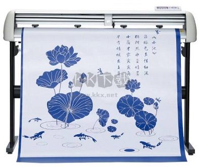 皮卡刻字機ct1200驅動程序