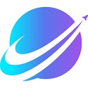加游加速器免費版 v1.1.5.1011.1408
