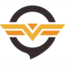 奇游加速器免費版 v6.5.9