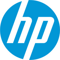 HP LaserJet 1020打印機驅動程序 v1020