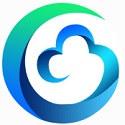 云點擊云電腦免費版 v6.0.2.8